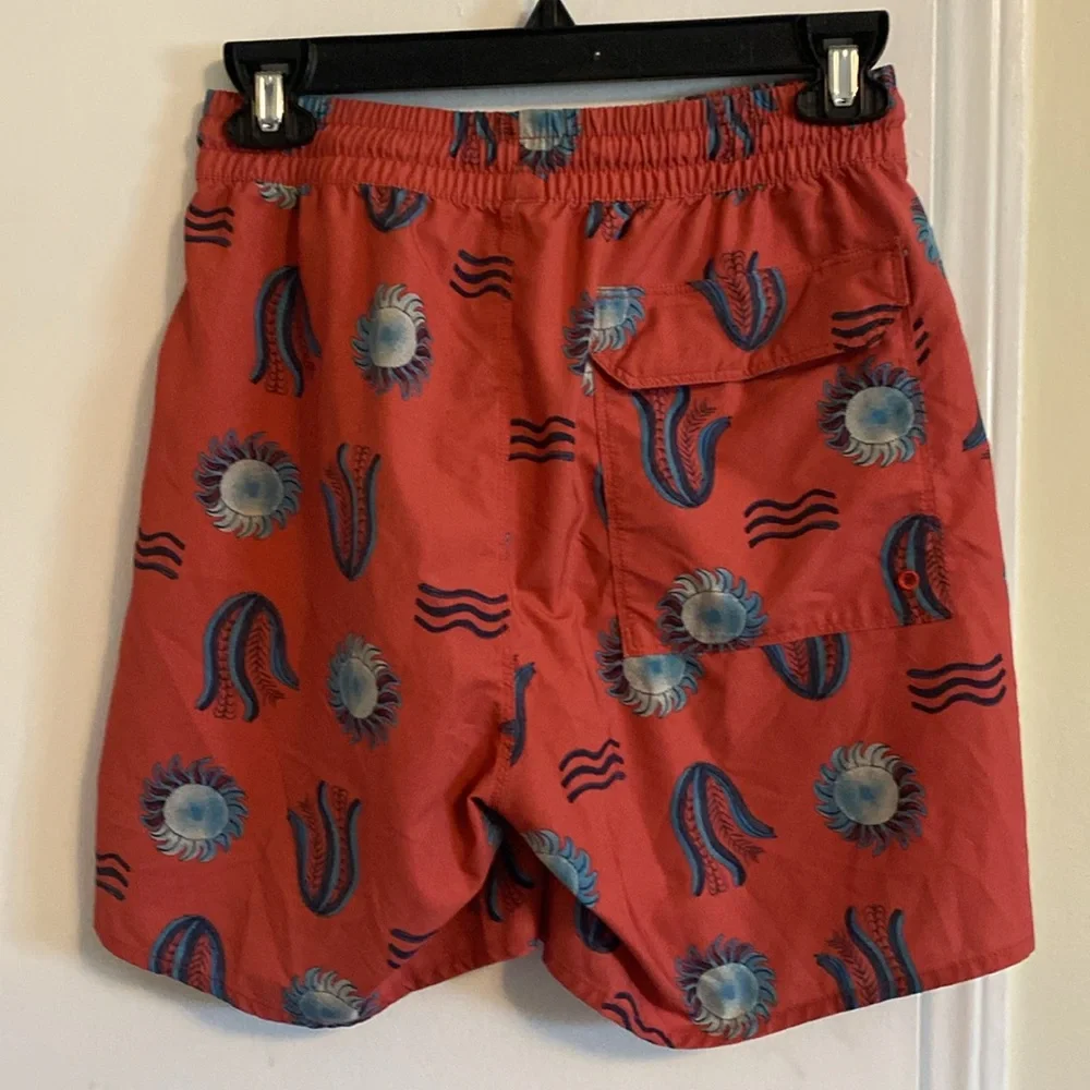 Hydropeak Volley 16in Board Short - Men's